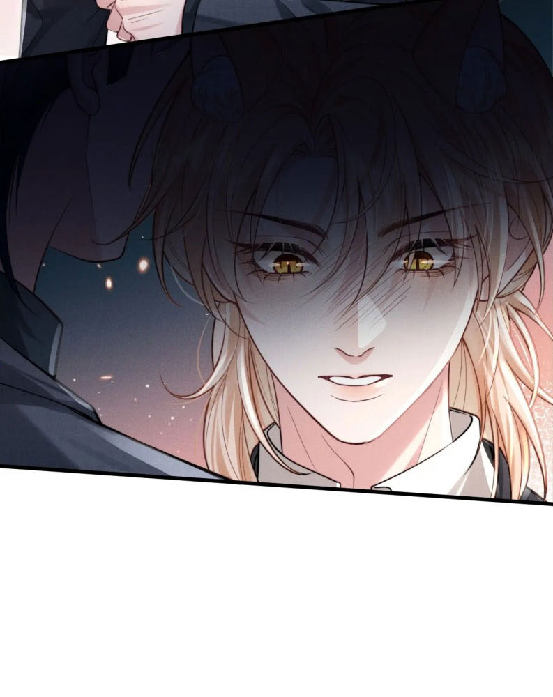 Tật Xấu Nuông Chiều Chapter 1 - 64