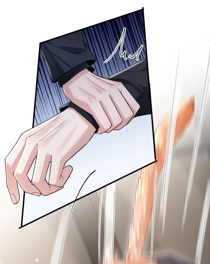 Tật Xấu Nuông Chiều Chapter 1 - 65