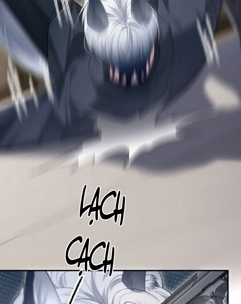 Tật Xấu Nuông Chiều Chapter 1 - 67