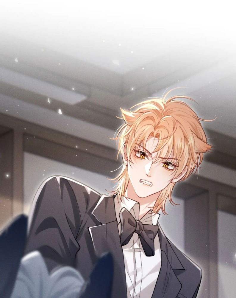 Tật Xấu Nuông Chiều Chapter 1 - 69