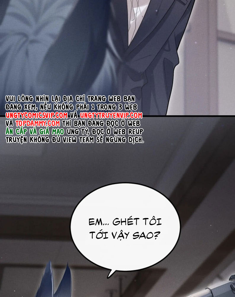 Tật Xấu Nuông Chiều Chapter 1 - 70