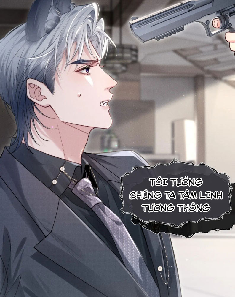 Tật Xấu Nuông Chiều Chapter 1 - 71