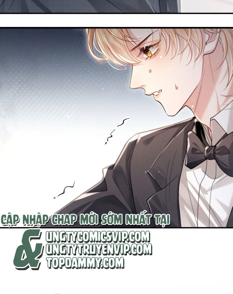 Tật Xấu Nuông Chiều Chapter 1 - 72