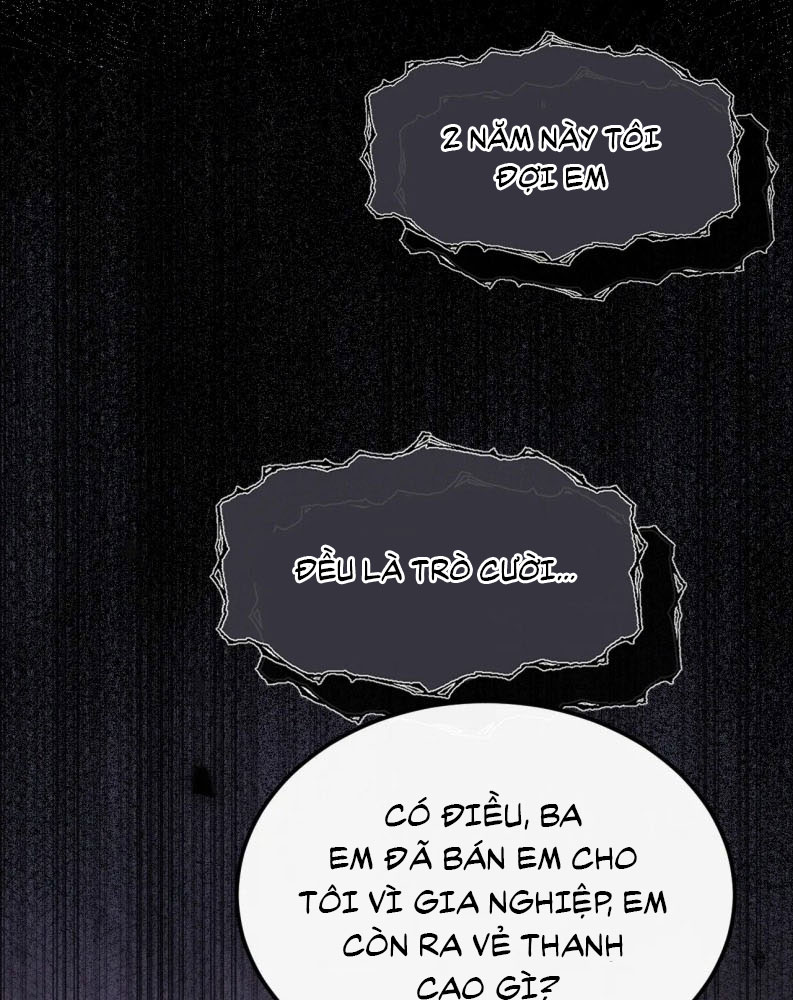 Tật Xấu Nuông Chiều Chapter 1 - 75