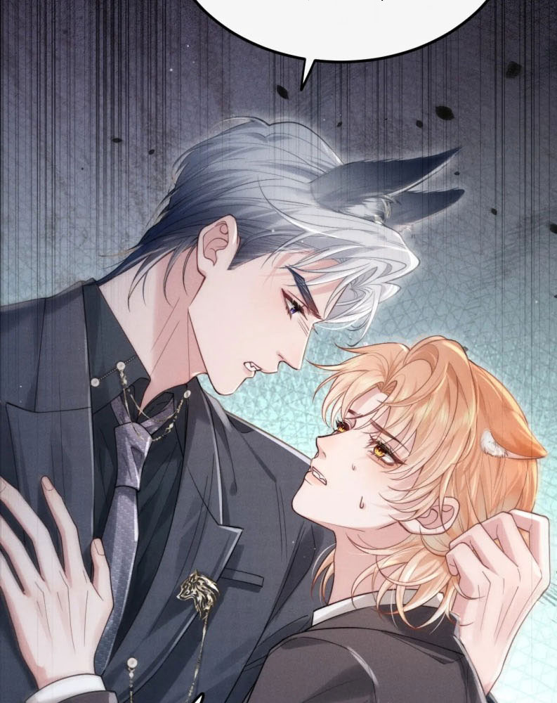 Tật Xấu Nuông Chiều Chapter 1 - 76