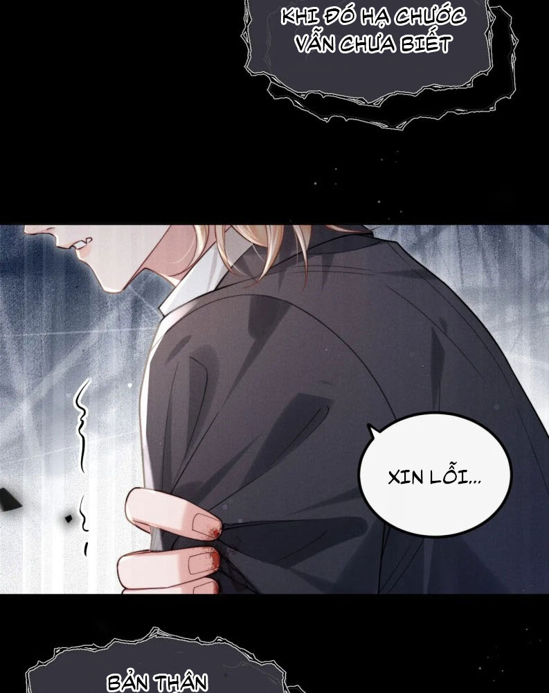 Tật Xấu Nuông Chiều Chapter 1 - 80