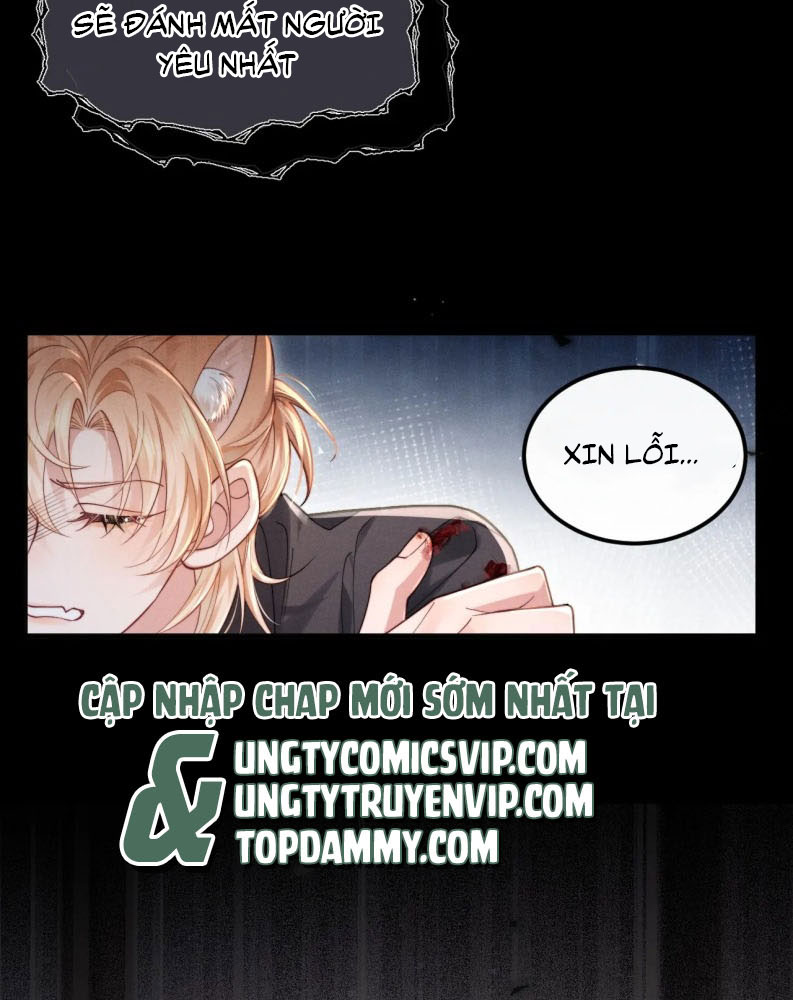 Tật Xấu Nuông Chiều Chapter 1 - 81