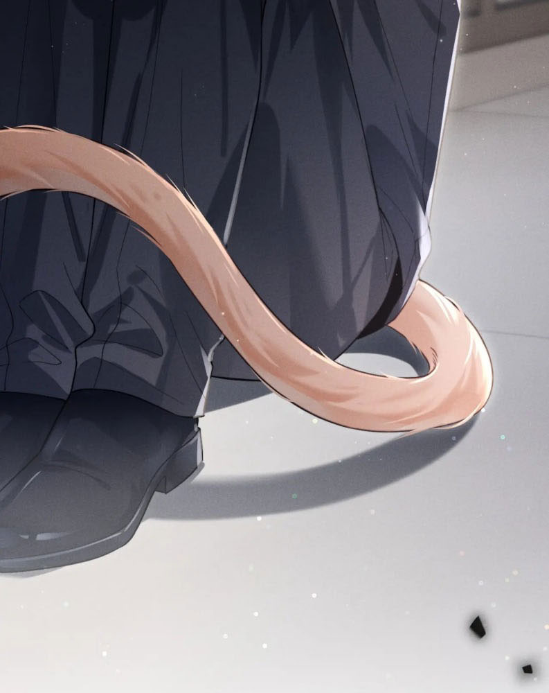 Tật Xấu Nuông Chiều Chapter 1 - 83