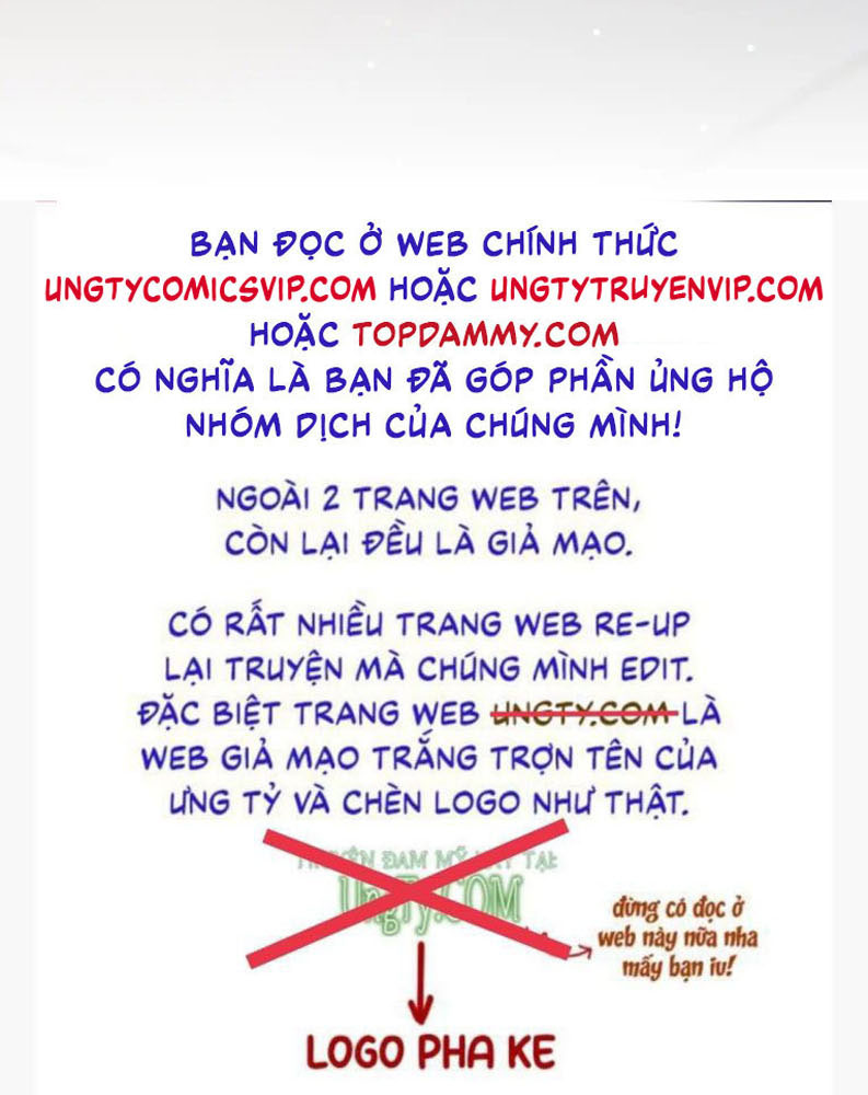 Tật Xấu Nuông Chiều Chapter 1 - 84