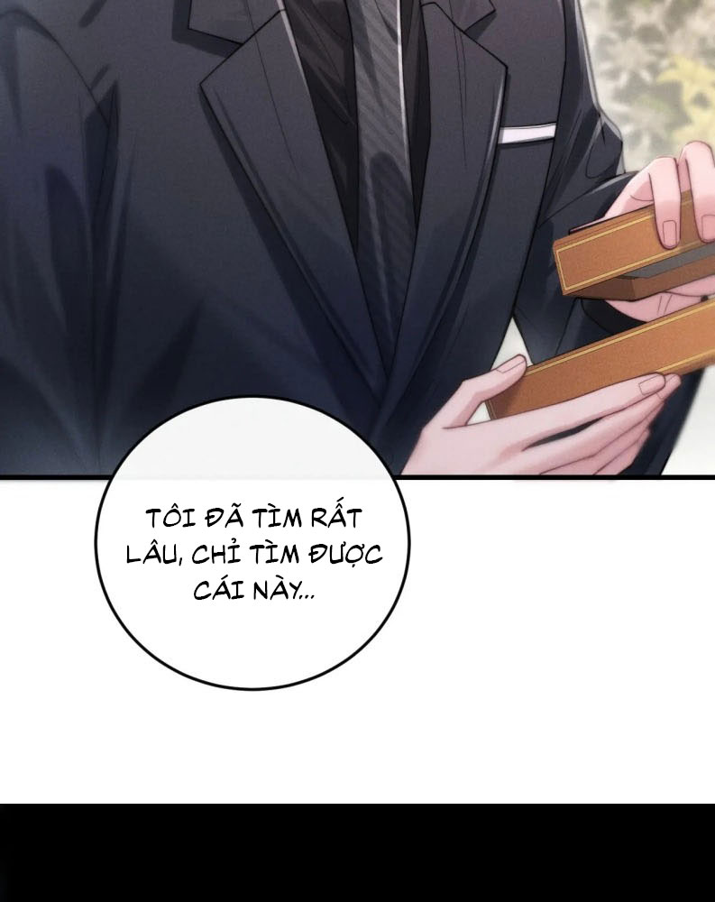 Tật Xấu Nuông Chiều Chapter 3 - 13