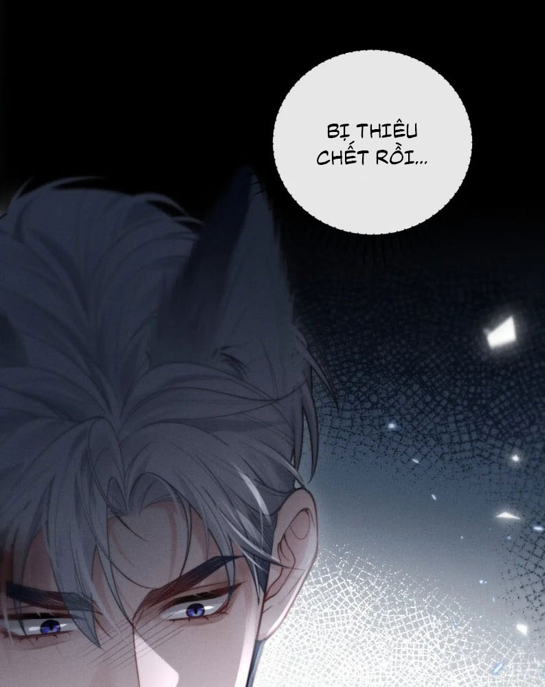 Tật Xấu Nuông Chiều Chapter 3 - 14