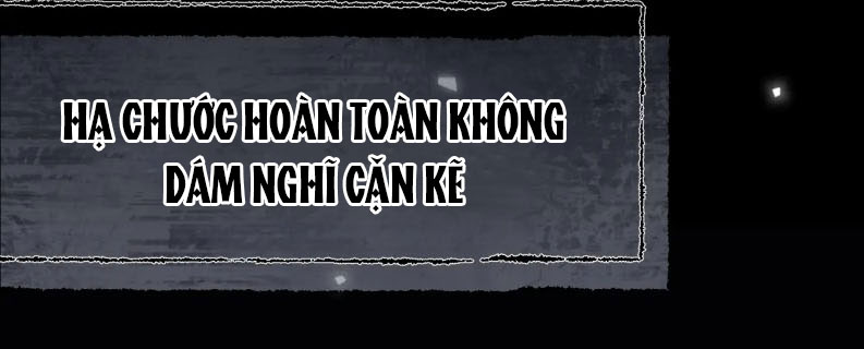 Tật Xấu Nuông Chiều Chapter 3 - 17