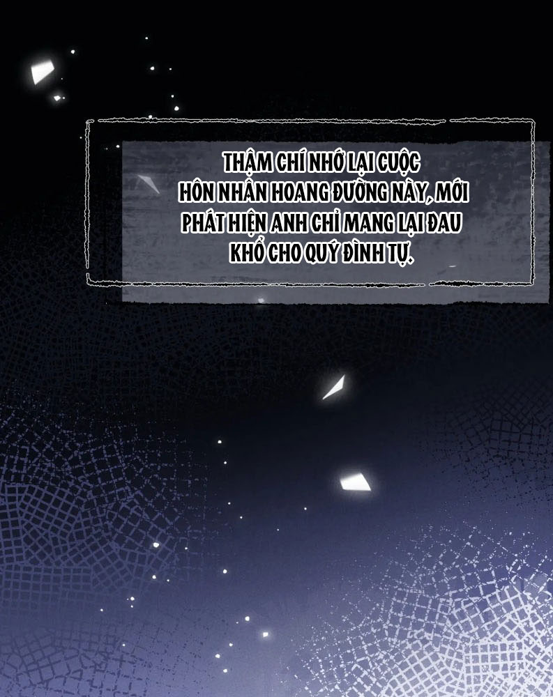 Tật Xấu Nuông Chiều Chapter 3 - 18