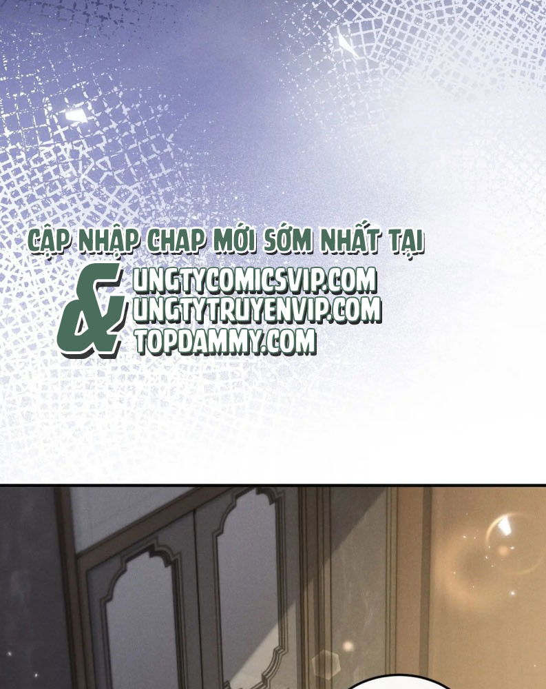 Tật Xấu Nuông Chiều Chapter 3 - 19