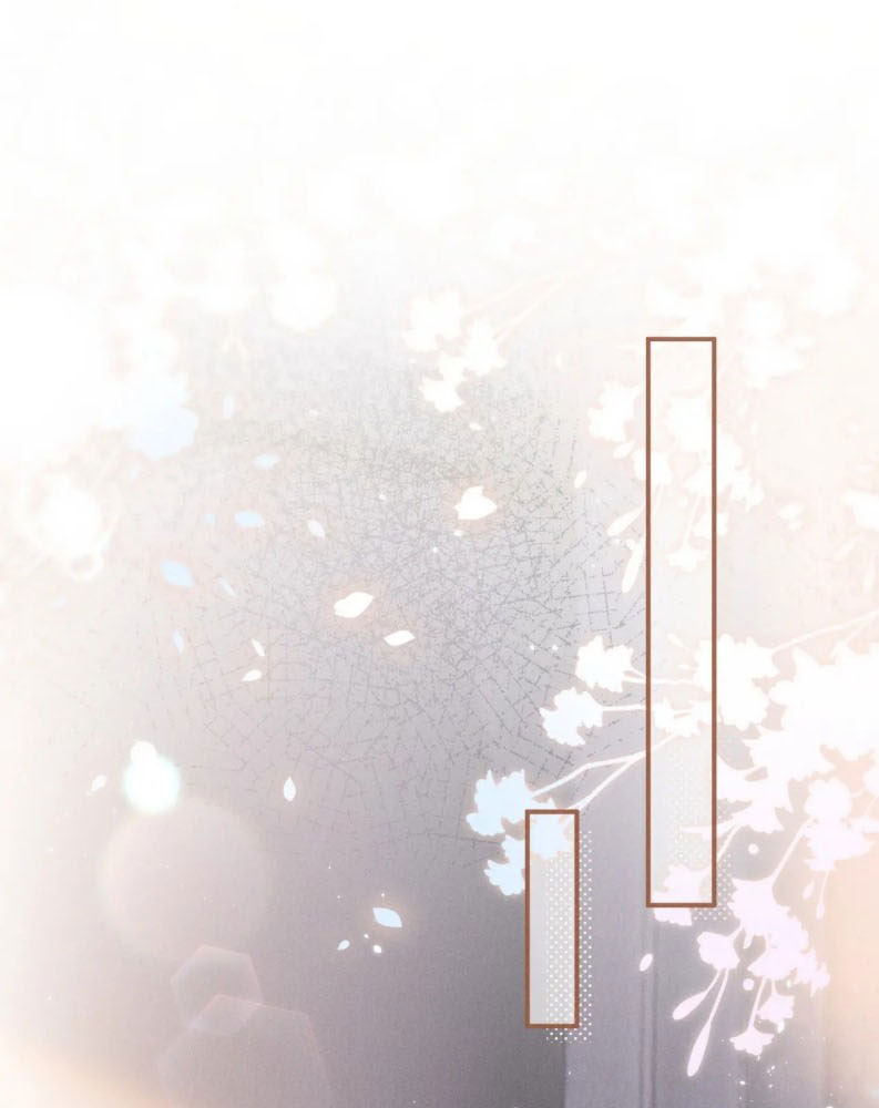 Tật Xấu Nuông Chiều Chapter 3 - 26