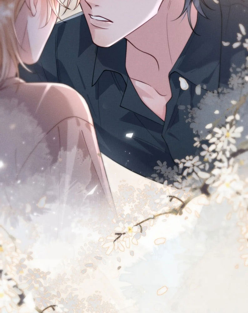 Tật Xấu Nuông Chiều Chapter 3 - 33