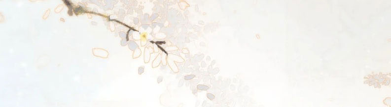 Tật Xấu Nuông Chiều Chapter 3 - 34