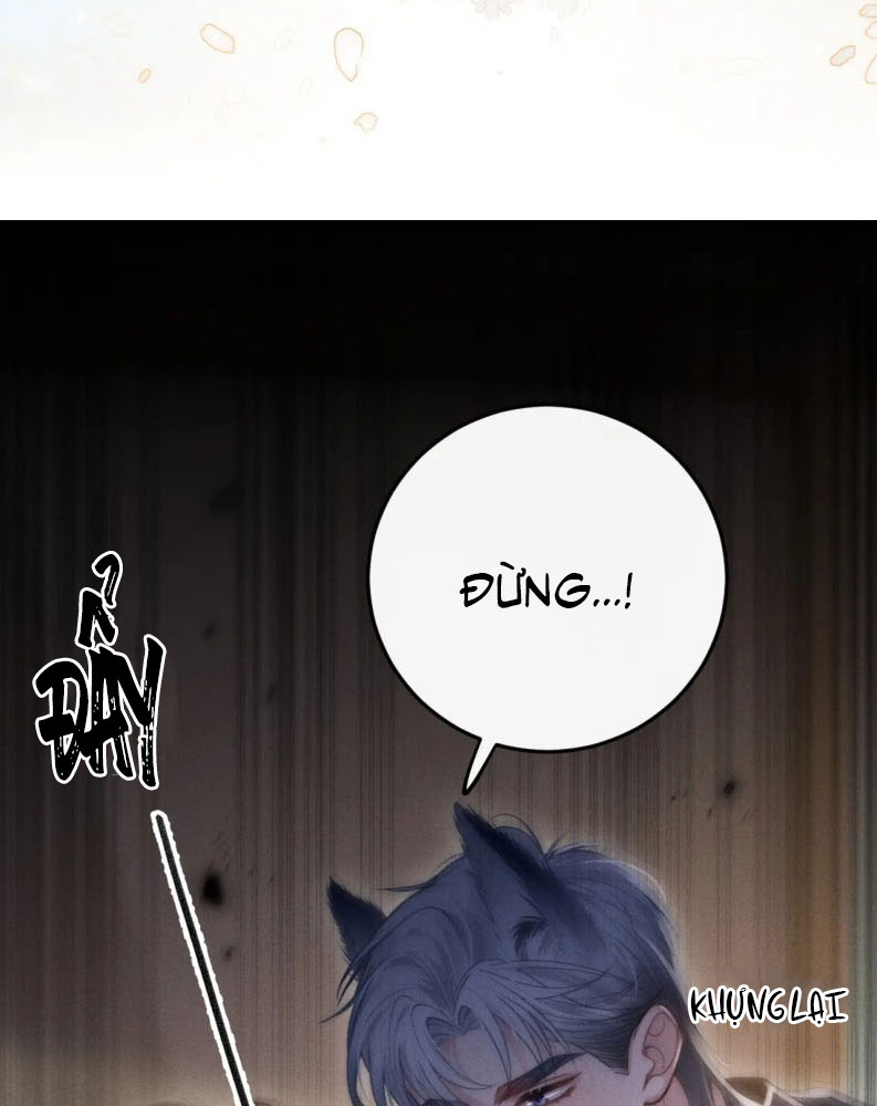 Tật Xấu Nuông Chiều Chapter 3 - 35