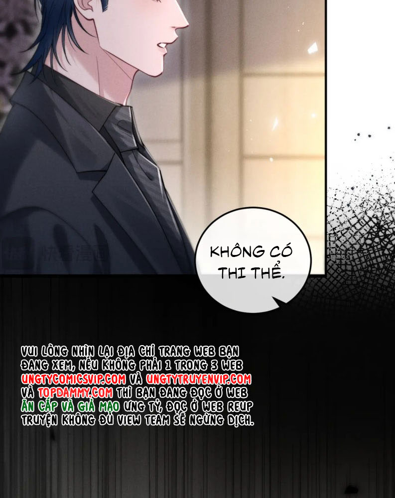 Tật Xấu Nuông Chiều Chapter 3 - 3