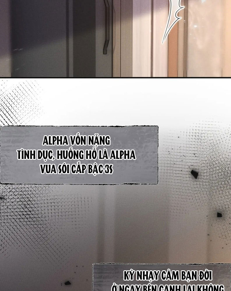 Tật Xấu Nuông Chiều Chapter 3 - 42