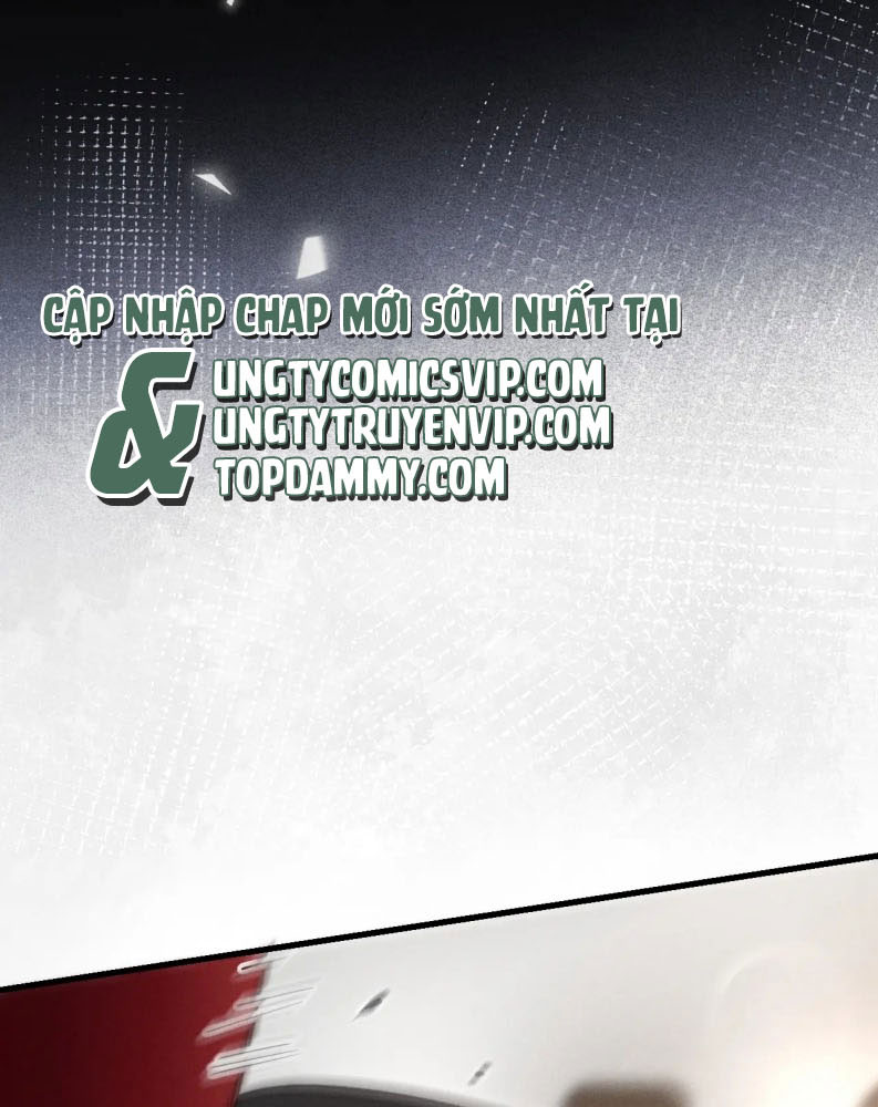 Tật Xấu Nuông Chiều Chapter 3 - 45