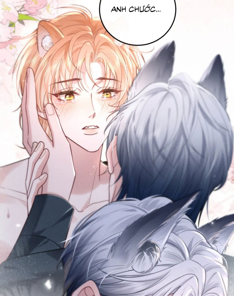 Tật Xấu Nuông Chiều Chapter 3 - 50