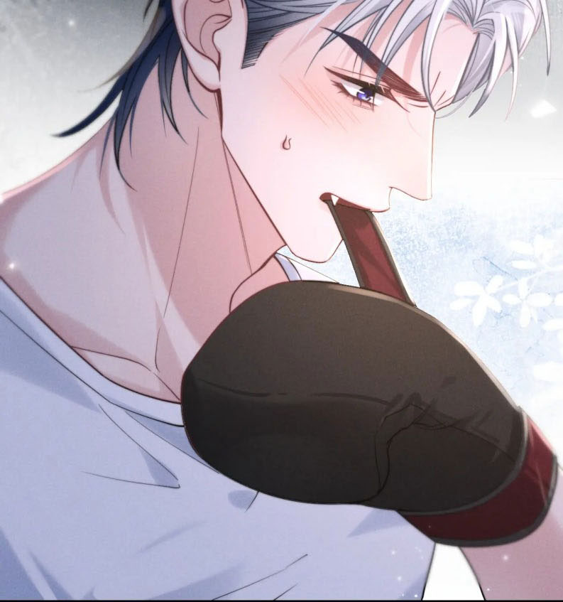 Tật Xấu Nuông Chiều Chapter 3 - 51