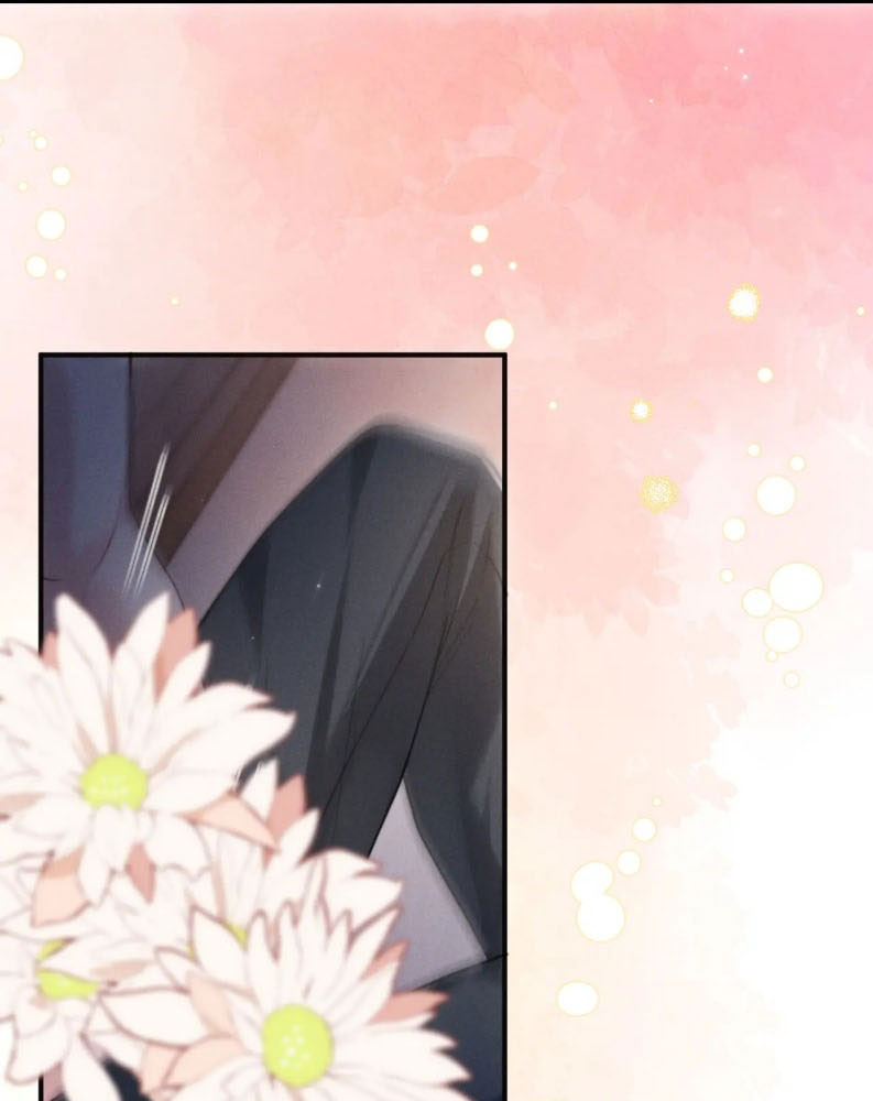 Tật Xấu Nuông Chiều Chapter 3 - 52