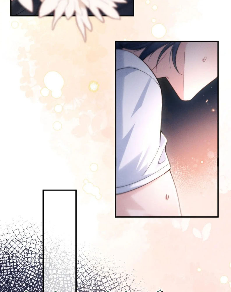 Tật Xấu Nuông Chiều Chapter 3 - 53