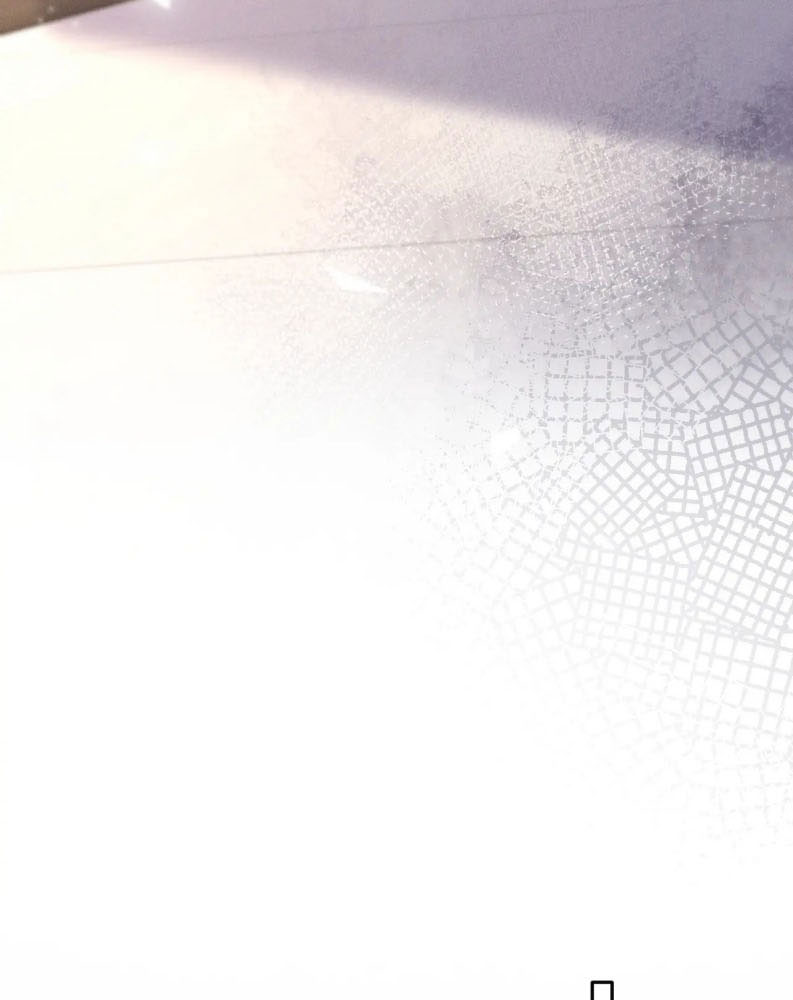 Tật Xấu Nuông Chiều Chapter 3 - 56