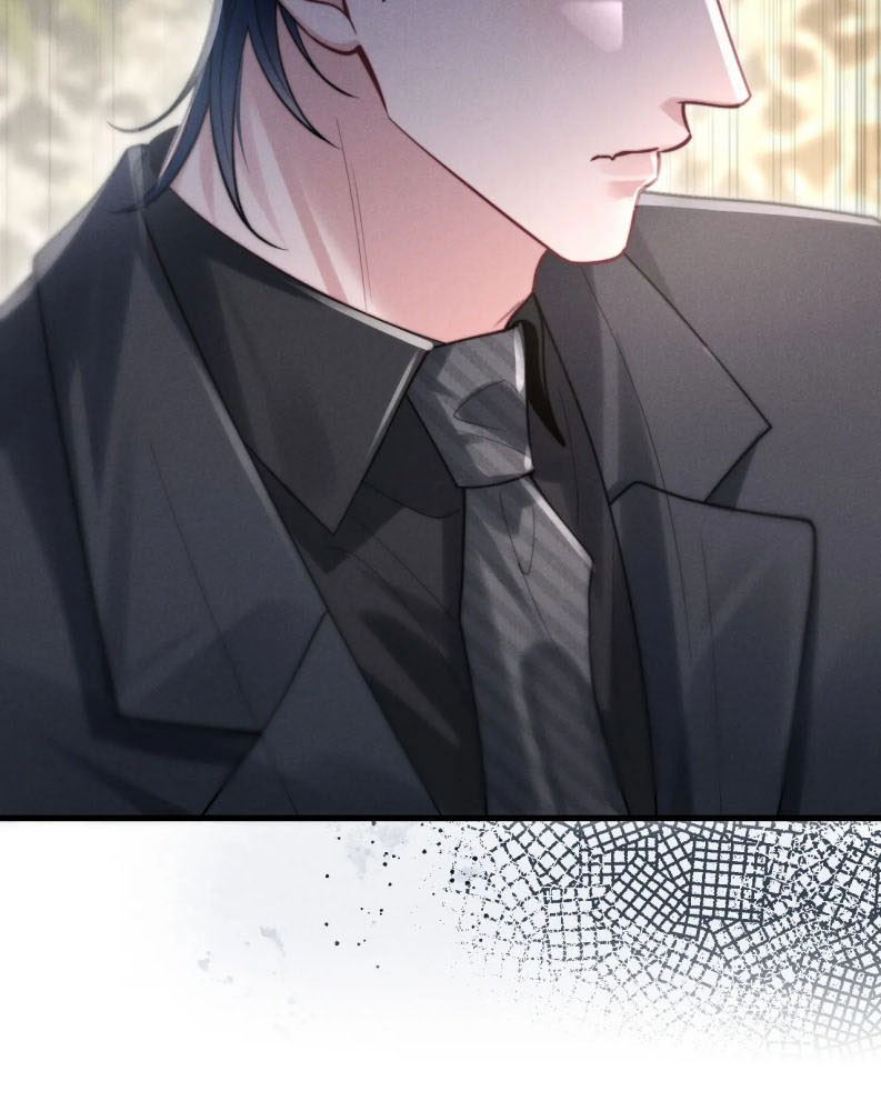 Tật Xấu Nuông Chiều Chapter 3 - 5