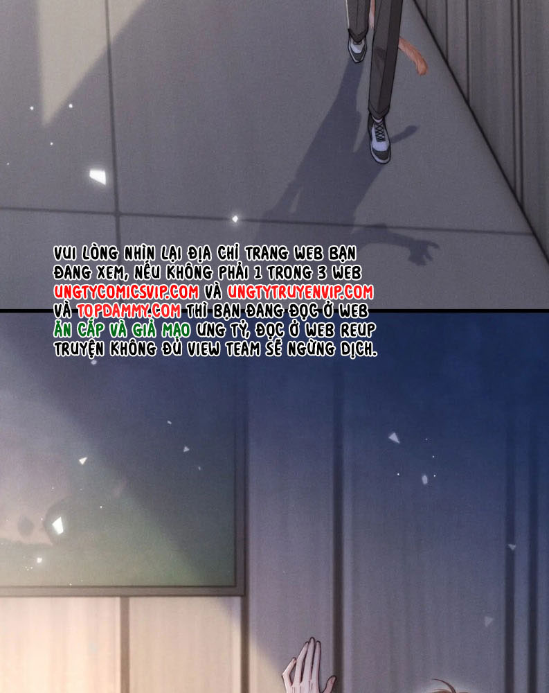 Tật Xấu Nuông Chiều Chapter 4 - 11