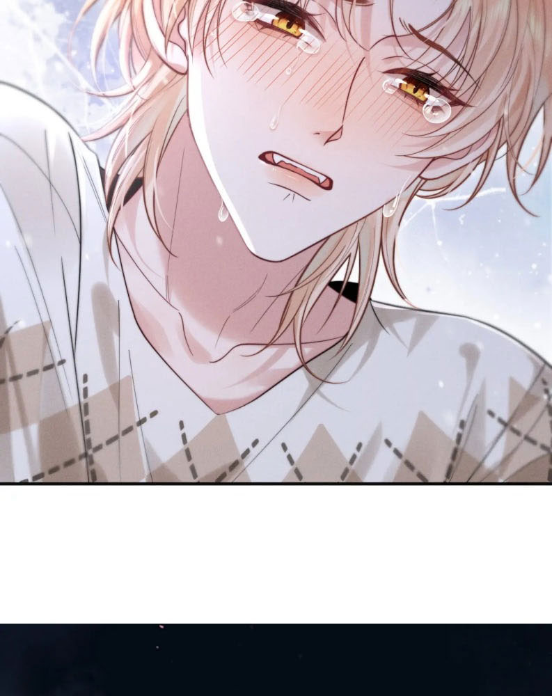 Tật Xấu Nuông Chiều Chapter 4 - 13