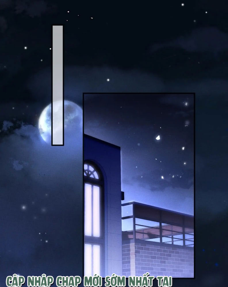 Tật Xấu Nuông Chiều Chapter 4 - 14