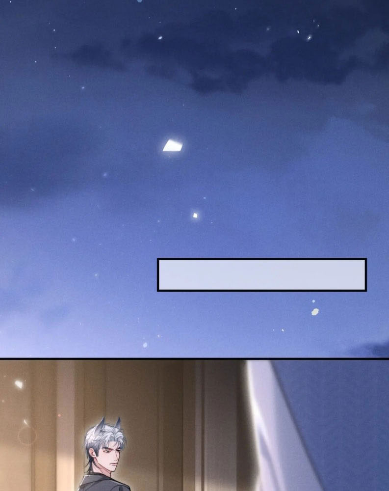 Tật Xấu Nuông Chiều Chapter 4 - 24