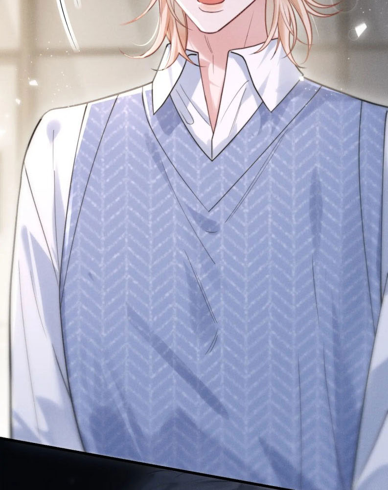 Tật Xấu Nuông Chiều Chapter 4 - 28