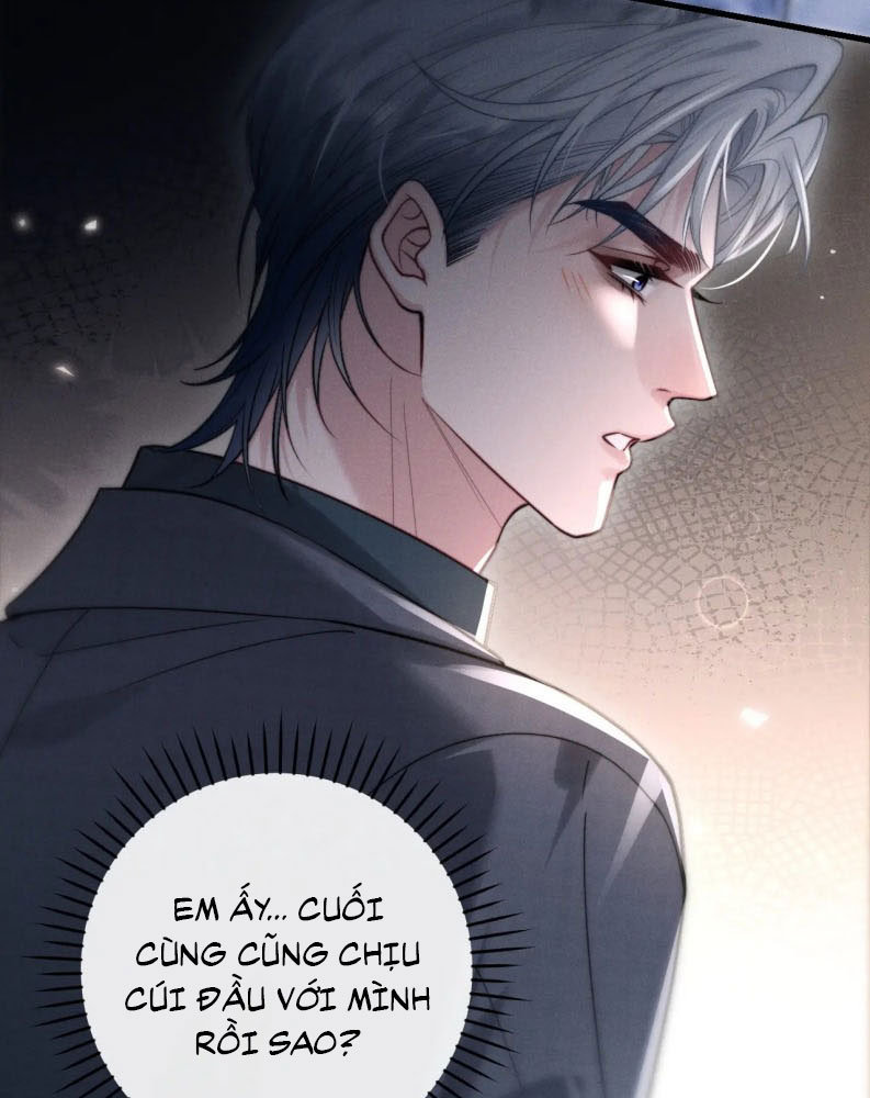 Tật Xấu Nuông Chiều Chapter 4 - 29