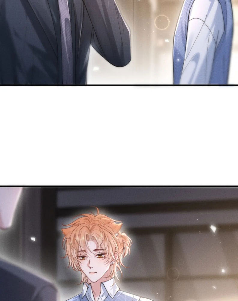 Tật Xấu Nuông Chiều Chapter 4 - 31