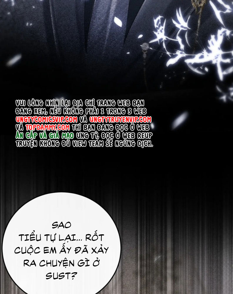 Tật Xấu Nuông Chiều Chapter 4 - 42