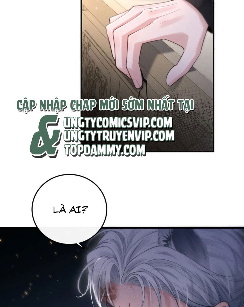 Tật Xấu Nuông Chiều Chapter 4 - 45