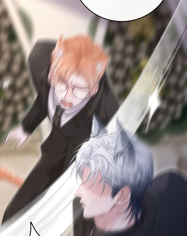 Tật Xấu Nuông Chiều Chapter 4 - 53