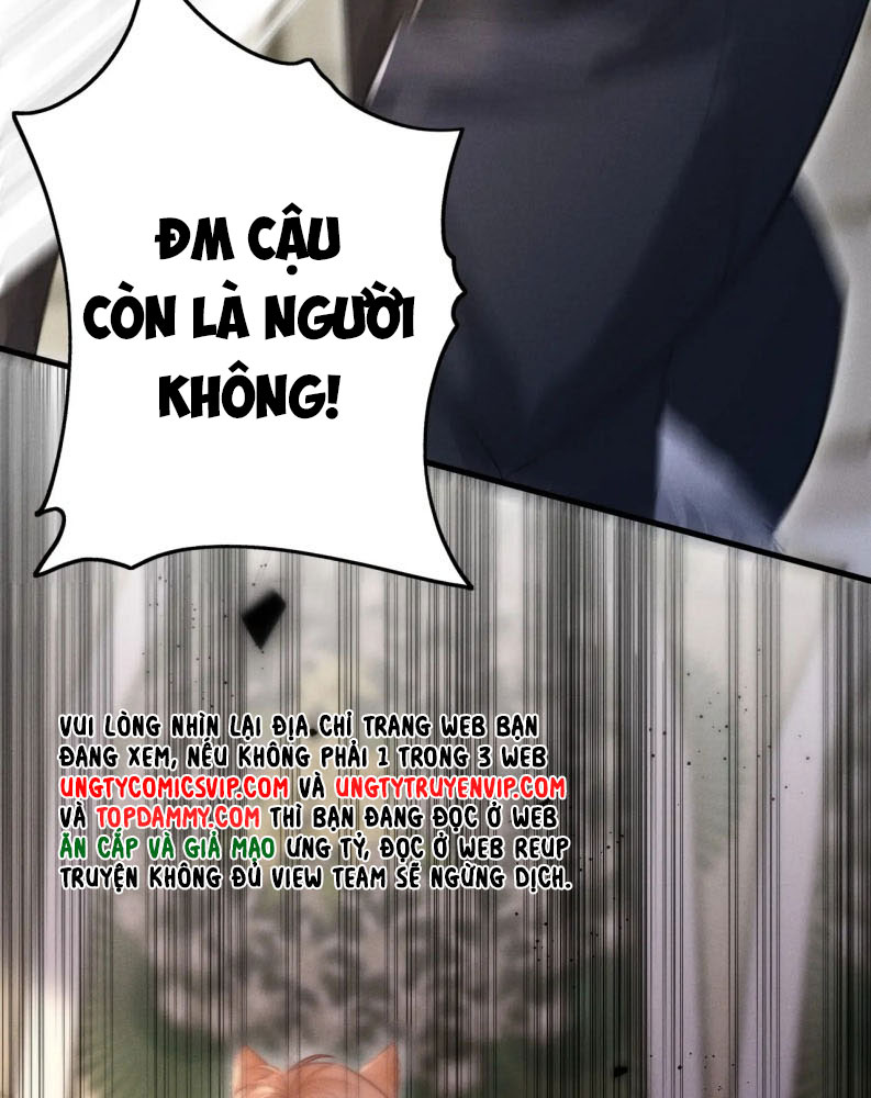 Tật Xấu Nuông Chiều Chapter 4 - 54