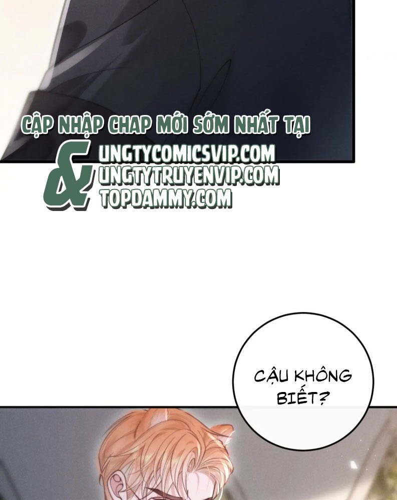 Tật Xấu Nuông Chiều Chapter 4 - 57