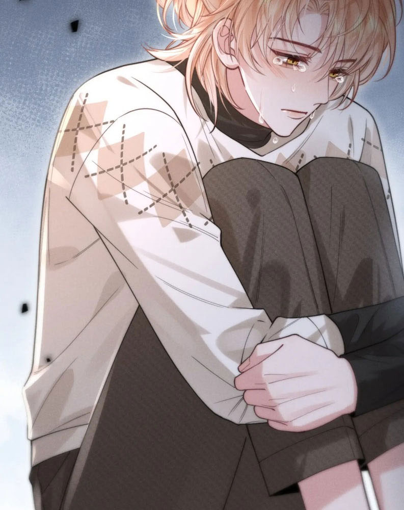 Tật Xấu Nuông Chiều Chapter 4 - 59