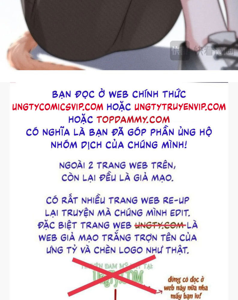 Tật Xấu Nuông Chiều Chapter 4 - 60