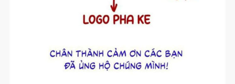 Tật Xấu Nuông Chiều Chapter 4 - 61