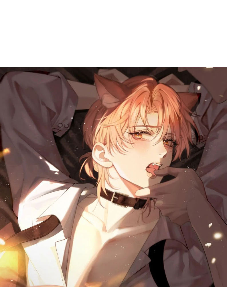 Tật Xấu Nuông Chiều Chapter 4 - 7