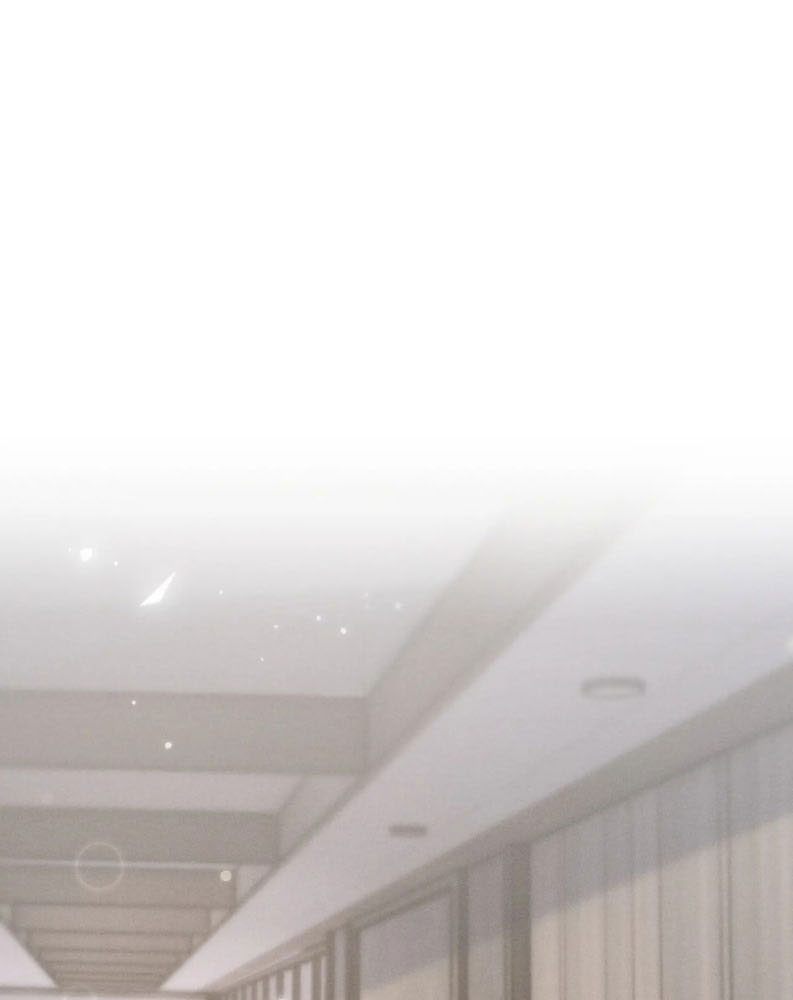 Tật Xấu Nuông Chiều Chapter 4 - 9