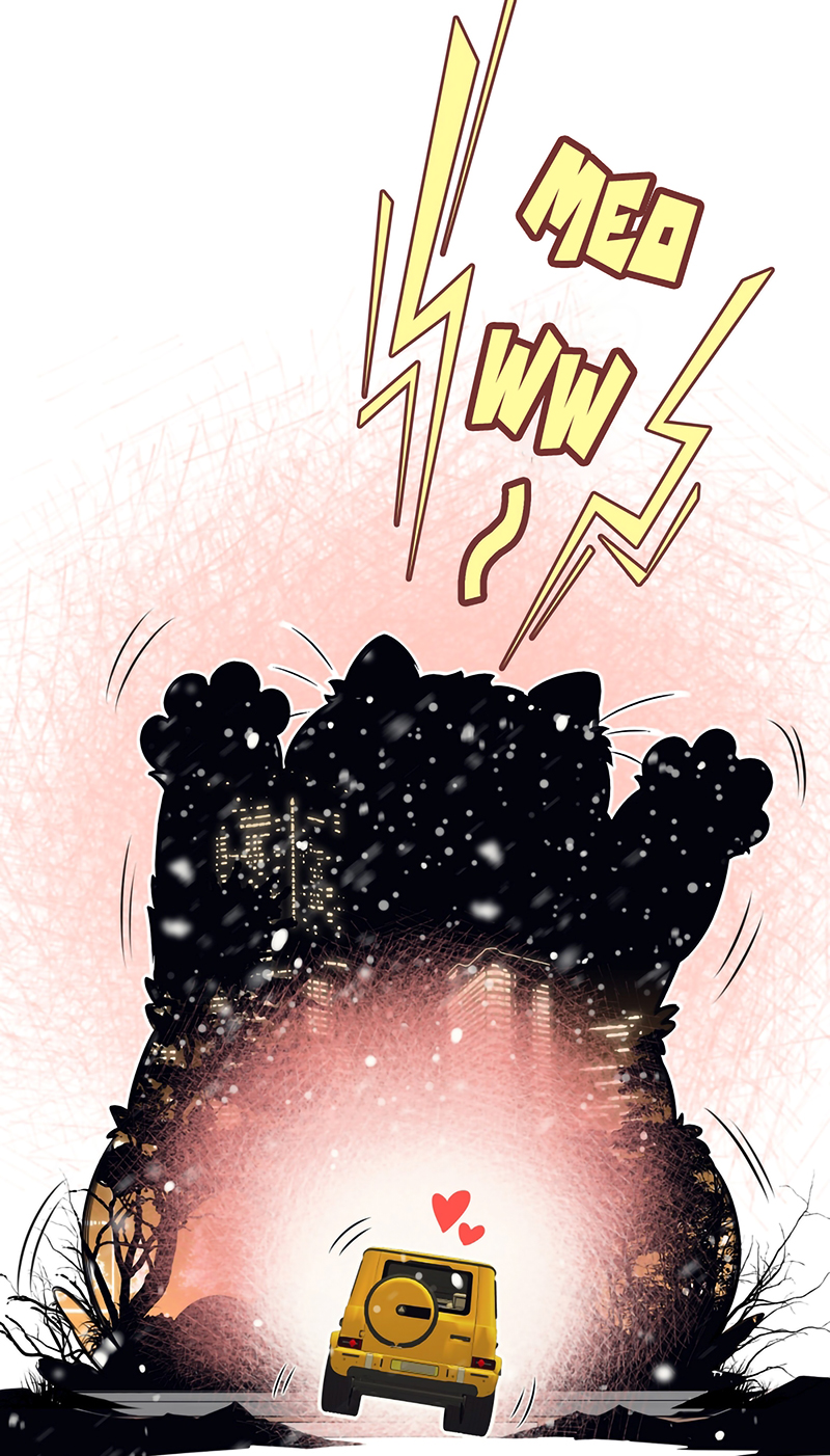 Em Là Phương Thuốc Chữa Lành Của Tôi Chapter 17 - 10