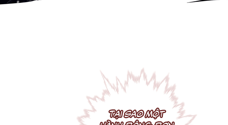 Em Là Phương Thuốc Chữa Lành Của Tôi Chapter 17 - 11